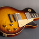Gibson Les Paul 59 Murphy Lab Heavy Aging (2023) Detailphoto 8