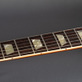Gibson Les Paul 59 Murphy Lab Heavy Aging (2023) Detailphoto 17