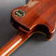 Gibson Les Paul 59 Murphy Lab Heavy Aging (2023) Detailphoto 19