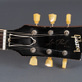 Gibson Les Paul 59 Murphy Lab Heavy Aging (2023) Detailphoto 7