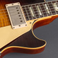 Gibson Les Paul 59 Murphy Lab Heavy Aging (2023) Detailphoto 13