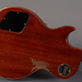Gibson Les Paul 59 Murphy Lab Heavy Aging (2023) Detailphoto 6