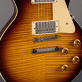 Gibson Les Paul 59 Murphy Lab Heavy Aging (2023) Detailphoto 3