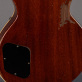 Gibson Les Paul 59 Murphy Lab Heavy Aging (2023) Detailphoto 4