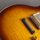 Gibson Les Paul 59 Murphy Lab Heavy Aging (2023) Detailphoto 10