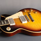 Gibson Les Paul 59 Murphy Lab Heavy Aging (2023) Detailphoto 14