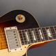 Gibson Les Paul 59 Murphy Lab Heavy Aging (2023) Detailphoto 11