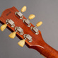 Gibson Les Paul 59 Murphy Lab Heavy Aging (2023) Detailphoto 21