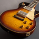 Gibson Les Paul 59 Murphy Lab Heavy Aging (2023) Detailphoto 9