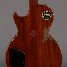 Photo von Gibson Les Paul 59 Murphy Lab Heavy Aging (2023)