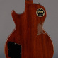 Gibson Les Paul 59 Murphy Lab Heavy Aging (2023) Detailphoto 2