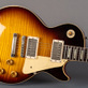 Gibson Les Paul 59 Murphy Lab Heavy Aging (2023) Detailphoto 5