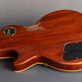 Gibson Les Paul 59 Murphy Lab Heavy Aging (2023) Detailphoto 18