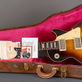 Gibson Les Paul 59 Murphy Lab Heavy Aging (2023) Detailphoto 23