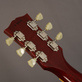 Gibson Les Paul 59 Tom Murphy Painted (1994) Detailphoto 20