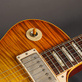 Gibson Les Paul 59 Tom Murphy Painted (1994) Detailphoto 10