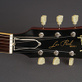 Gibson Les Paul 59 Tom Murphy Painted (1994) Detailphoto 7