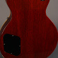 Gibson Les Paul 59 Tom Murphy Painted (1994) Detailphoto 4