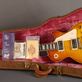 Gibson Les Paul 59 Tom Murphy Painted (1994) Detailphoto 21