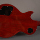 Gibson Les Paul 59 Tom Murphy Painted (1994) Detailphoto 6