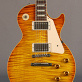 Gibson Les Paul 59 Tom Murphy Painted (1994) Detailphoto 1