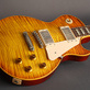Gibson Les Paul 59 Tom Murphy Painted (1994) Detailphoto 8