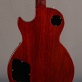 Gibson Les Paul 59 Tom Murphy Painted (1994) Detailphoto 2