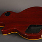 Gibson Les Paul 59 Tom Murphy Painted (1994) Detailphoto 18