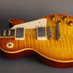 Gibson Les Paul 59 Tom Murphy Painted (1994) Detailphoto 13