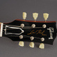 Gibson Les Paul 59 50th Anniversary Scotch Burst Limited Edition (2009) Detailphoto 7