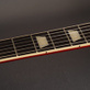 Gibson Les Paul Slash 4 Album Edition (2021) Detailphoto 17