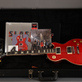 Gibson Les Paul Slash 4 Album Edition (2021) Detailphoto 23