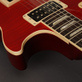 Gibson Les Paul Slash 4 Album Edition (2021) Detailphoto 12