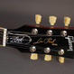 Gibson Les Paul Slash 4 Album Edition (2021) Detailphoto 6
