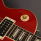Gibson Les Paul Slash 4 Album Edition (2021) Detailphoto 11