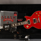 Gibson Les Paul Slash 4 Album Edition (2021) Detailphoto 23