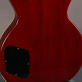 Gibson Les Paul Slash 4 Album Edition (2021) Detailphoto 4