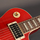 Gibson Les Paul Slash 4 Album Edition (2021) Detailphoto 11