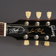 Gibson Les Paul Slash 4 Album Edition (2021) Detailphoto 7