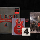 Gibson Les Paul Slash 4 Album Edition (2021) Detailphoto 22