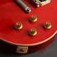 Gibson Les Paul Slash 4 Album Edition (2021) Detailphoto 10