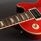 Gibson Les Paul Slash 4 Album Edition (2021) Detailphoto 15