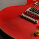 Gibson Les Paul Slash 4 Album Edition (2021) Detailphoto 9