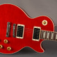 Gibson Les Paul Slash 4 Album Edition (2021) Detailphoto 5