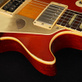 Gibson Les Paul Slash 58 First Standard Aged and Signed #34 (2017) Detailphoto 7