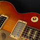 Gibson Les Paul Slash 58 First Standard Aged and Signed #34 (2017) Detailphoto 8