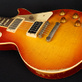 Gibson Les Paul Slash 58 First Standard Aged and Signed #34 (2017) Detailphoto 12