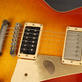 Gibson Les Paul Slash 58 First Standard Aged and Signed #34 (2017) Detailphoto 7