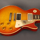 Gibson Les Paul Slash 58 First Standard Aged and Signed #34 (2017) Detailphoto 26
