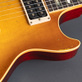 Gibson Les Paul Slash "AFD" & "Jessica" Jason Momoa Set Murphy Lab Aging (2020) Detailphoto 7